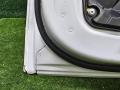 дверь задняя правая BMW X5 G05 2019, 3.0 л., B58B30C, бензин, АКПП, a300, внедорожник 5 дв., полный привод, 2642780, 41522642780 - фото №25