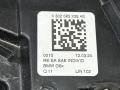 фара правая BMW 5 серия G60/G61 2025, 2.0 л., бензин, a90, седан, задний привод, правый руль, 5A798E4, 5A798E4 - фото №18