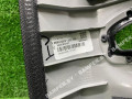 обшивка стойки центральной левой BMW X5 G05 2023, 51438079641, 7433701 - фото №7