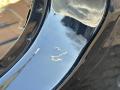 Стойка кузовная центральная правая BMW X7 G07 2021, 4.4 л., N63B44D, бензин, 416 carbon-schwarz, внедорожник 5 дв., полный привод, 7955002, 7955086, 7955002, 7955086 - фото №5