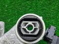 балка подвески задняя BMW X6 G06 [рестайлинг] G06 2023, 3.0 л., B58B30P, бензин, АКПП, 416 carbon-schwarz, внедорожник 5 дв., полный привод, 6894149, 33316894149 - фото №6