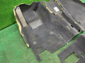 ковер салонный BMW 7 серия F01/F02 2011, 7328933, 8056046, 51477328933, 51478056046 - фото №2
