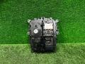 модуль управления селектора АКПП BMW X5 G05 [рестайлинг] G05 2023, 3.0 л., B57 D30 B, дизель, АКПП, mineralweiß metallic (a96), внедорожник 5 дв., полный привод, 5A9CB19, 61315A9CB19 - фото №7