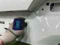 крышка багажника (дверь 3-5) BMW X5 G05 2019, 3.0 л., B58B30C, бензин, АКПП, a300, внедорожник 5 дв., полный привод, 7931925, 41007931925 - фото №20