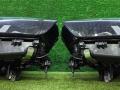фара BMW X5 G05 [рестайлинг] G05 2023, 3.0 л., B57 D30 B, дизель, АКПП, carbonschwarz metallic (416), внедорожник 5 дв., полный привод, 5A8E105, 5A8E106, 5A8E105, 5A8E106 - фото №14