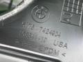 защита днища BMW X7 G07 [рестайлинг] G07 2025, 3.0 л., B57 D30 B, дизель, АКПП, 475, внедорожник 5 дв., полный привод, правый руль, 7424904, 51757424904 - фото №4