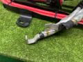 провод высоковольтный BMW M4 G82/G83 G82 2022, 3.0 л., S58B30A, бензин, АКПП, sao paulo gelb (c4h), купе, 9107458, 9107458 - фото №4