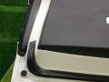 крышка багажника (дверь 3-5) BMW X5 G05 [рестайлинг] G05 2023, 3.0 л., B57 D30 B, дизель, АКПП, mineralweiß metallic (a96), внедорожник 5 дв., полный привод, 7931925, 41007931925 - фото №19