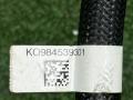 трубка топливная BMW X5 G05 2022, 3.0 л., B58B30, бензин, задний привод, 9845393, 9845393 - фото №5