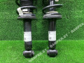 стойка амортизатора BMW X3 G01 2020, 2.0 л., i, бензин, АКПП, внедорожник 5 дв., 6871801 - фото №4
