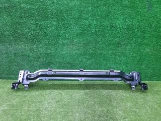 крепление шторки багажника BMW X5 G05 [рестайлинг] G05 2023, 3.0 л., B57 D30 B, дизель, АКПП, mineralweiß metallic (a96), внедорожник 5 дв., полный привод, 7438246, 7438252, 7438251, 7438246, 7438252, 7438251