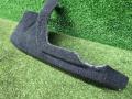 обшивка багажника BMW X7 G07 2021, 4.4 л., N63B44D, бензин, 416 carbon-schwarz, внедорожник 5 дв., полный привод, 5A01885, 51475A01885 - фото №3
