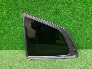стекло кузовное боковое левое BMW X3 M F97 2020, 3.0 л., S58B30A, бензин, а300, полный привод, правый руль, 7410067, 51377410067