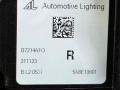 фара BMW X5 G05 [рестайлинг] G05 2023, 3.0 л., B57 D30 B, дизель, АКПП, carbonschwarz metallic (416), внедорожник 5 дв., полный привод, 5A8E105, 5A8E106, 5A8E105, 5A8E106 - фото №22