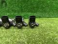 форсунка BMW X7 G07 [рестайлинг] G07 2025, 3.0 л., B57 D30 B, дизель, АКПП, 475, внедорожник 5 дв., полный привод, правый руль, 9886372, 9886372 - фото №14