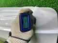 борт откидной BMW X5 G05 [рестайлинг] G05 2023, 3.0 л., B57 D30 B, дизель, АКПП, mineralweiß metallic (a96), внедорожник 5 дв., полный привод, 7931937, 41007931937 - фото №19