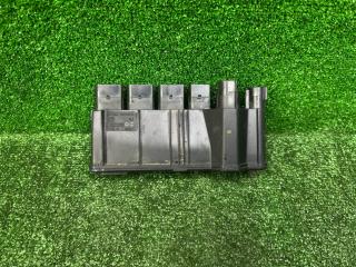 распределитель тока BMW 3 серия G20 2021, 3.0 л., B58B30, бензин, АКПП, oxidgrau ii metallic (c4a), седан, полный привод, правый руль, 8741401, 8741401