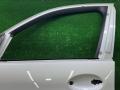 дверь передняя левая BMW X5 G05 [рестайлинг] G05 2023, 3.0 л., B57 D30 B, дизель, АКПП, mineralweiß metallic (a96), внедорожник 5 дв., полный привод, 41518738551, 8738551 - фото №4