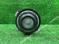 компрессор кондиционера BMW X3 M F97 2021, 3.0 л., S58B30A, бензин, АКПП, black sapphire metallic (475), внедорожник 5 дв., полный привод, 64526994082 - фото №2