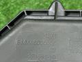 корпус воздушного фильтра BMW M3 G80/G81 G80 2023, 3.0 л., S58B30A, бензин, АКПП, c31, седан, полный привод, правый руль, 8095806, 13718095806 - фото №8