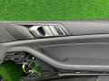 обшивка двери передняя правая BMW X5 G05 [рестайлинг] G05 2023, 3.0 л., B57 D30 B, дизель, АКПП, carbonschwarz metallic (416), внедорожник 5 дв., полный привод, 7454714, 51417454714 - фото №3