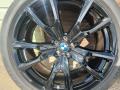 колпак колесный BMW X7 G07 [рестайлинг] G07 2025, 3.0 л., B57 D30 B, дизель, АКПП, 475, внедорожник 5 дв., полный привод, правый руль, 5A269F8, 5A269F7, 5A269F8, 5A269F7 - фото №17