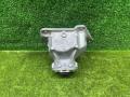 кронштейн полуоси BMW X7 G07 [рестайлинг] G07 2025, 3.0 л., B57 D30 B, дизель, АКПП, 475, внедорожник 5 дв., полный привод, правый руль, 8839267, 8839267 - фото №2