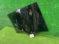 стекло двери задней левой BMW X7 G07 2021, 4.4 л., N63B44D, бензин, 416 carbon-schwarz, внедорожник 5 дв., полный привод, 8496029, 51358496029 - фото №6