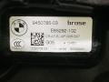 стеклоподъемник задний левый BMW X7 G07 2021, 4.4 л., N63B44D, бензин, 416 carbon-schwarz, внедорожник 5 дв., полный привод, 9450785, 9450785 - фото №4