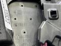обшивка двери передняя правая BMW X5 G05 2019, 3.0 л., B58B30C, бензин, АКПП, a300, внедорожник 5 дв., полный привод, 7454714, 51417454714 - фото №13