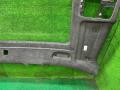 потолок BMW X7 G07 [рестайлинг] G07 2025, 3.0 л., B57 D30 B, дизель, АКПП, 475, внедорожник 5 дв., полный привод, правый руль, 5A6B355, 5A6B355 - фото №13