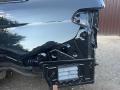 крыло заднее левое BMW X7 G07 [рестайлинг] G07 2025, 3.0 л., B57 D30 B, дизель, АКПП, 475, внедорожник 5 дв., полный привод, правый руль - фото №4