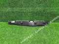 уплотнитель BMW M5 F90 2020, 4.4 л., S63 B44 B, бензин, АКПП, donington grau (c28), седан, полный привод, 51487352221, 7352221 - фото №6