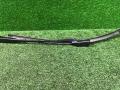 щеткодержатель (поводок стеклоочистителя, дворник) BMW X5 G05 2019, 3.0 л., B58B30C, бензин, АКПП, a300, внедорожник 5 дв., полный привод, 7434846, 7434846 - фото №3