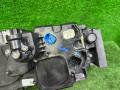 фара левая BMW X7 G07 [рестайлинг] G07 2025, 3.0 л., B57 D30 B, дизель, АКПП, 475, внедорожник 5 дв., полный привод, правый руль, 5A8D307, 5A8D307 - фото №11