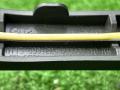 планка под капот BMW 4 серия G22/G23 G22 2022, 2.0 л., B47 D20 B, дизель, АКПП, arctic race blue metallic (c4f), купе, полный привод, 6991225, 61136991225 - фото №3