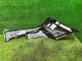 обшивка багажника BMW X7 G07 2021, 4.4 л., N63B44D, бензин, 416 carbon-schwarz, внедорожник 5 дв., полный привод, 5A01882, 5A01882 - фото №5