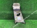 обшивка стойки центральной правой BMW X5 G05 2019, 51438469966, 9418734 - фото №2