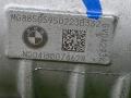 редуктор переднего моста BMW X5 G05 [рестайлинг] G05 2023, 3.0 л., B57 D30 B, дизель, АКПП, carbonschwarz metallic (416), внедорожник 5 дв., полный привод, 8850595, 31508850595 - фото №5
