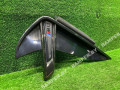 молдинг крыла BMW M8 F91/92 [рестайлинг] 2023, 51138077666, 8077666 - фото №2