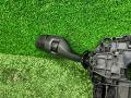 переключатель подрулевой (стрекоза) BMW X5 G05 [рестайлинг] G05 2023, 3.0 л., B58B30P, бензин, АКПП, a96, внедорожник 5 дв., полный привод, 5A819E9, 61315A819E9 - фото №6