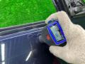 дверь передняя правая BMW X7 G07 2021, 4.4 л., N63B44D, бензин, 416 carbon-schwarz, внедорожник 5 дв., полный привод, 8738556, 41518738556 - фото №15