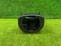 кожух рулевой колонки BMW 4 серия G22/G23 G22 2022, 2.0 л., B47 D20 B, дизель, АКПП, arctic race blue metallic (c4f), купе, полный привод, 6805546, 51456805546 - фото №3