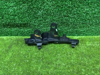 крепление ( кронштейн ) крыла BMW X7 G07 [рестайлинг] G07 2025, 3.0 л., B57 D30 B, дизель, АКПП, 475, внедорожник 5 дв., полный привод, правый руль, 9881247, 51119881247