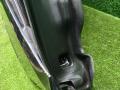 крыло переднее левое BMW X7 G07 2021, 4.4 л., N63B44D, бензин, 416 carbon-schwarz, внедорожник 5 дв., полный привод, 7497289, 41007497289 - фото №10