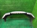 бампер передний BMW 3 серия G20 2021, 3.0 л., B58B30, бензин, АКПП, oxidgrau ii metallic (c4a), седан, полный привод, правый руль, 5A50FE4, 8069346, 51118069346 - фото №8