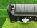 борт откидной BMW X5 G05 [рестайлинг] G05 2023, 3.0 л., B57 D30 B, дизель, АКПП, carbonschwarz metallic (416), внедорожник 5 дв., полный привод, 7931937, 41007931937 - фото №16