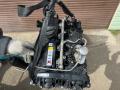 двигатель BMW 3 серия G20/G21 [2-й рестайлинг] G20 2024, 2.0 л., B46 B20 B, бензин, АКПП, mineralweiß metallic (a96), седан, задний привод, правый руль - фото №5