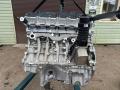 двигатель BMW X5 G05 [рестайлинг] G05 2023, 3.0 л., B58B30P, бензин, АКПП, a96, внедорожник 5 дв., полный привод, 5A5B300 - фото №8