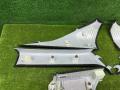 потолок BMW 4 серия G22/G23 G22 2022, 2.0 л., B47 D20 B, дизель, АКПП, arctic race blue metallic (c4f), купе, полный привод, 8096866, 8096865, 8096864, 8096864, 8097321, 8096861, 8086863, 8086864, 8096862, 8097321, 8096861, 8096865, 8086863, 8086864, 8096866, 8096862 - фото №24